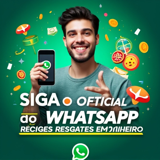 Imagem promocional da vip345 mostrando a plataforma e suas vantagens