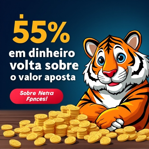 Imagem promocional da vip345 mostrando a plataforma e suas vantagens
