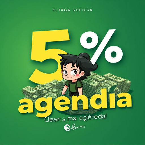 Imagem promocional da vip345 mostrando a plataforma e suas vantagens