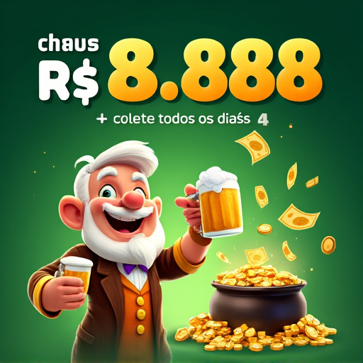 Imagem promocional da vip345 mostrando a plataforma e suas vantagens